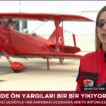 gokyuzunde-cesaretin-imzasi-turkiyenin-ilk-sivil-kadin-akrobasi-pilotu-semin-ozturk-sener