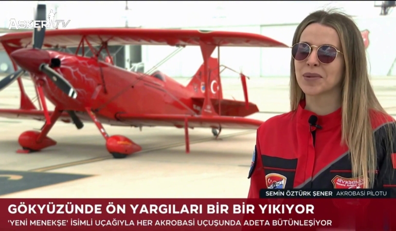 gokyuzunde-cesaretin-imzasi-turkiyenin-ilk-sivil-kadin-akrobasi-pilotu-semin-ozturk-sener