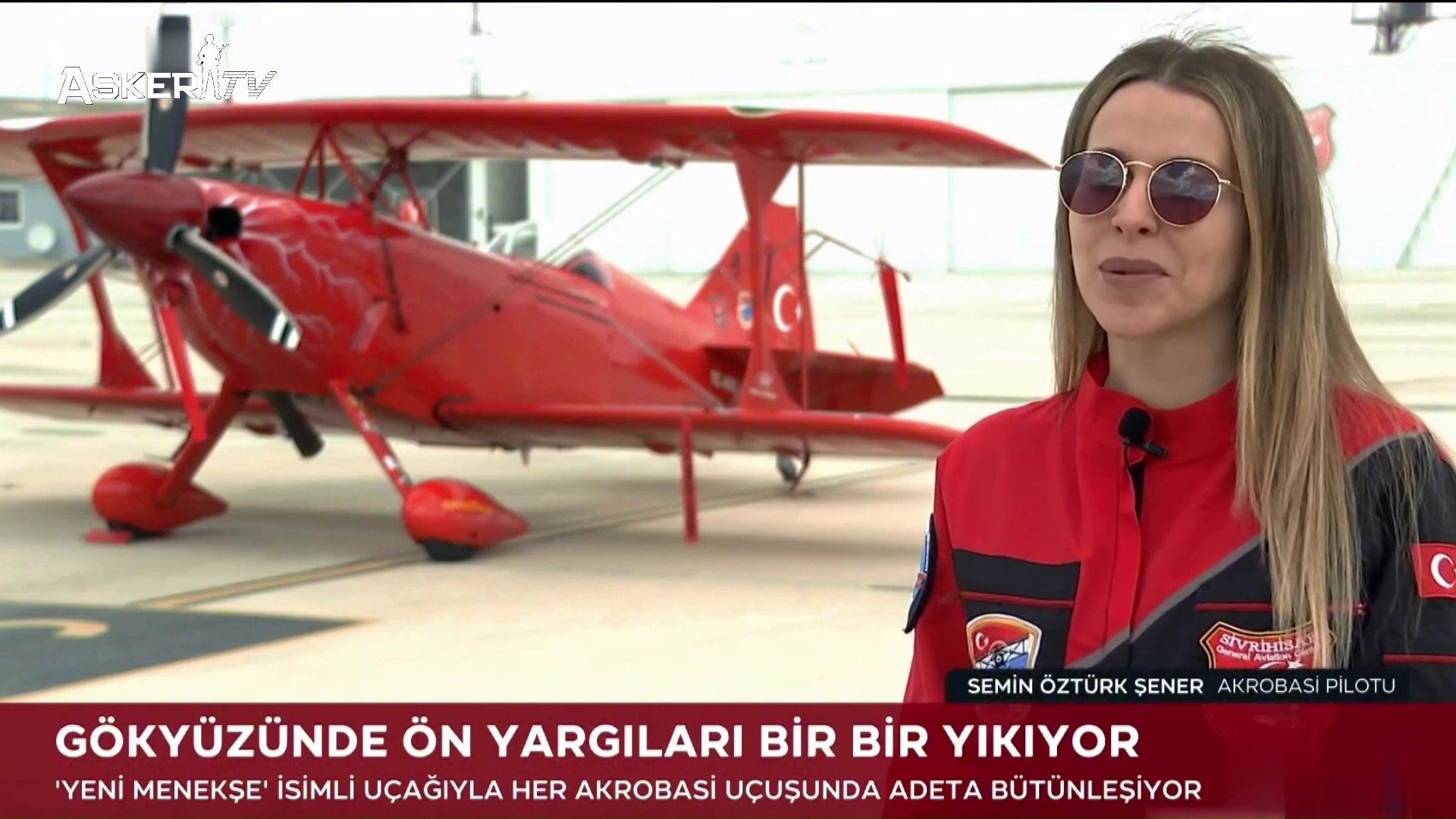 gokyuzunde-cesaretin-imzasi-turkiyenin-ilk-sivil-kadin-akrobasi-pilotu-semin-ozturk-sener