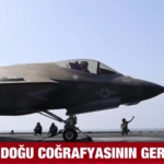 guclu-olmazsan-hesaplarin-parcasi-olursun-turkiyenin-savunma-hamlesi-ve-celik-kubbe-stratejisi