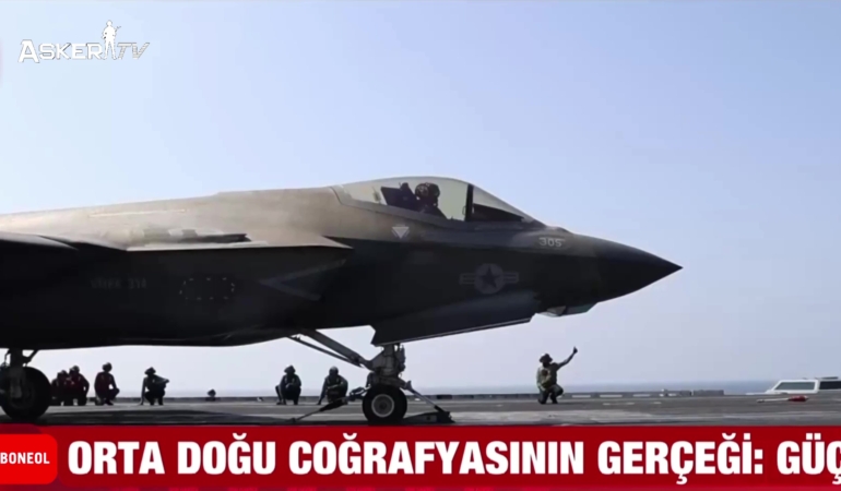 guclu-olmazsan-hesaplarin-parcasi-olursun-turkiyenin-savunma-hamlesi-ve-celik-kubbe-stratejisi
