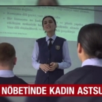 hava-astsubay-ogrencisi-bu-uniformanin-icinde-kadin-degil-vatanina-hizmet-eden-bir-asker-var