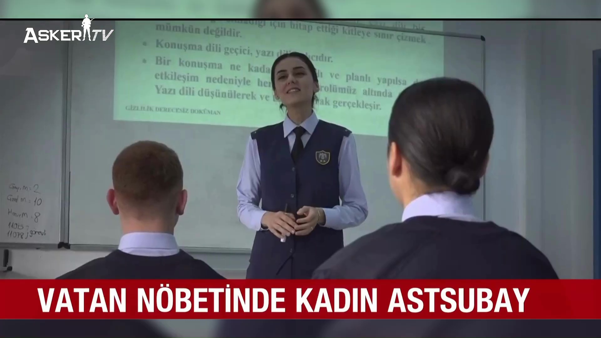 hava-astsubay-ogrencisi-bu-uniformanin-icinde-kadin-degil-vatanina-hizmet-eden-bir-asker-var