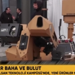 havelsan-kampusunde-guc-gosterisi-sancarin-teslim-toreninde-hava-ve-kara-sistemleri-vitrine-cikti