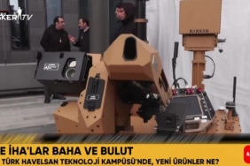 havelsan-kampusunde-guc-gosterisi-sancarin-teslim-toreninde-hava-ve-kara-sistemleri-vitrine-cikti