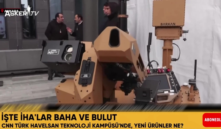 havelsan-kampusunde-guc-gosterisi-sancarin-teslim-toreninde-hava-ve-kara-sistemleri-vitrine-cikti