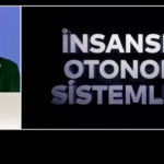 havelsan-sancar-insansiz-deniz-araci-hizmete-alma-tesisler-temel-atma-ve-acilis-toreni