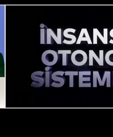 havelsan-sancar-insansiz-deniz-araci-hizmete-alma-tesisler-temel-atma-ve-acilis-toreni