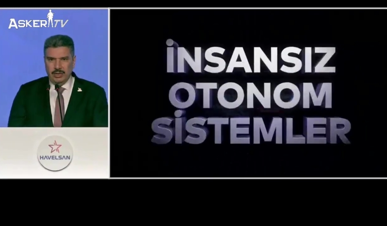 havelsan-sancar-insansiz-deniz-araci-hizmete-alma-tesisler-temel-atma-ve-acilis-toreni