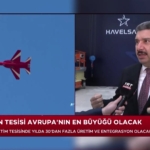 havelsan-simulator-teknolojisinde-yeni-donem-yerli-platformlar-yerli-yazilim