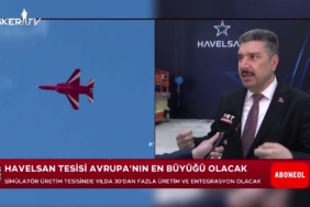 havelsan-simulator-teknolojisinde-yeni-donem-yerli-platformlar-yerli-yazilim