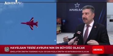 havelsan-simulator-teknolojisinde-yeni-donem-yerli-platformlar-yerli-yazilim