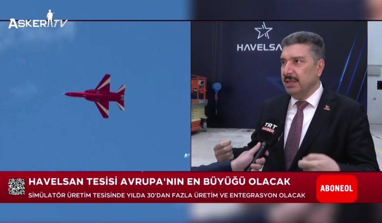 havelsan-simulator-teknolojisinde-yeni-donem-yerli-platformlar-yerli-yazilim