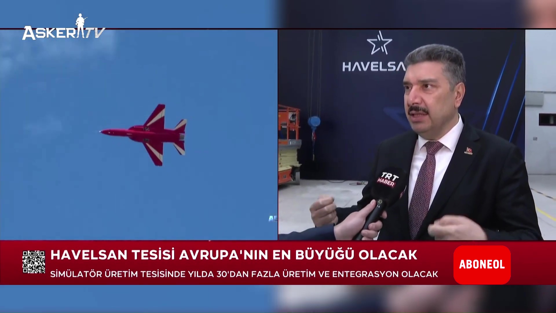 havelsan-simulator-teknolojisinde-yeni-donem-yerli-platformlar-yerli-yazilim
