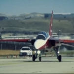 hurjette-seri-uretim-ve-ilk-ihracat-ispanya-anlasmasiyla-yeni-donem-basliyor