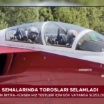 hurjetten-antalya-semalarinda-kritik-test-ucusu-toroslar-uzerinde-yuksek-hiz-denemeleri