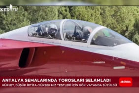 hurjetten-antalya-semalarinda-kritik-test-ucusu-toroslar-uzerinde-yuksek-hiz-denemeleri