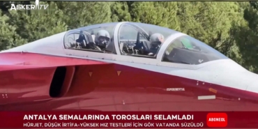 hurjetten-antalya-semalarinda-kritik-test-ucusu-toroslar-uzerinde-yuksek-hiz-denemeleri