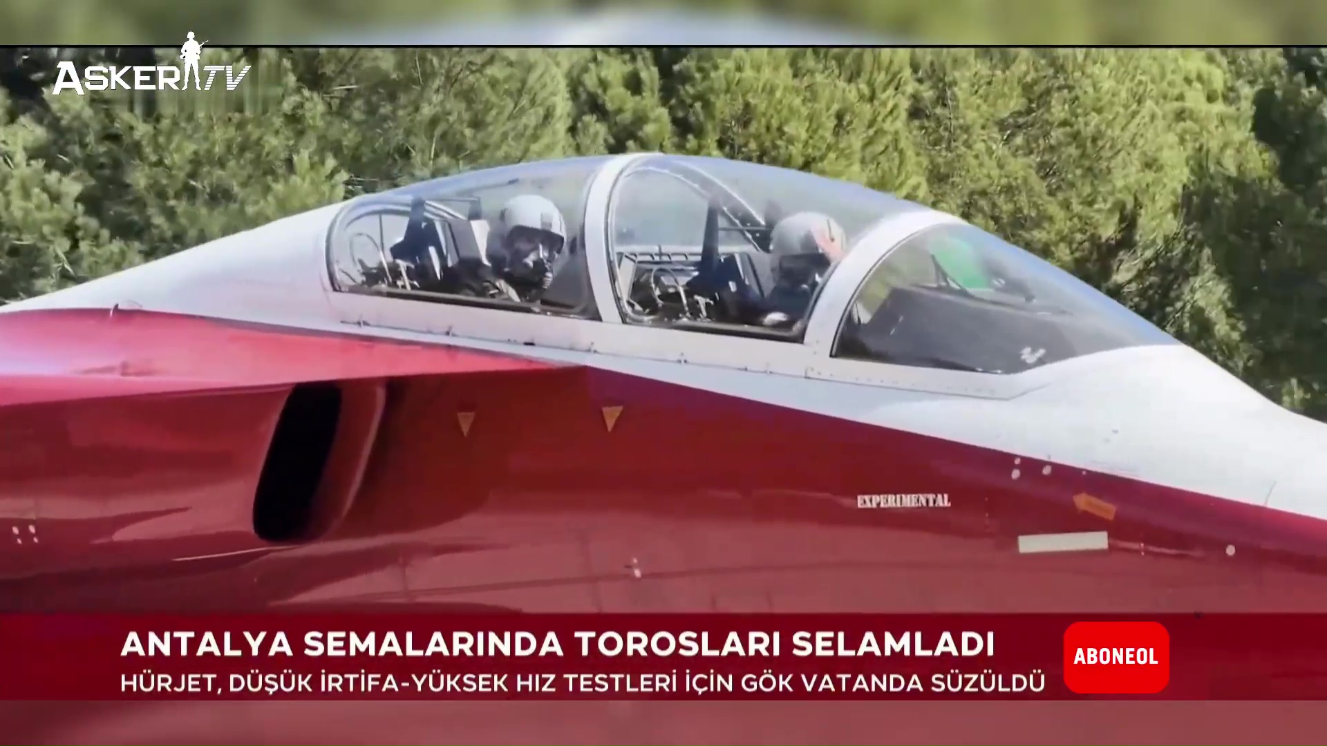 hurjetten-antalya-semalarinda-kritik-test-ucusu-toroslar-uzerinde-yuksek-hiz-denemeleri