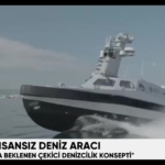 insansiz-hava-basarisindan-denizlere-turk-savunma-sanayii-insansiz-deniz-araclarinda-kuresel-oyuncu