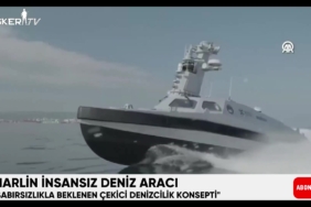 insansiz-hava-basarisindan-denizlere-turk-savunma-sanayii-insansiz-deniz-araclarinda-kuresel-oyuncu
