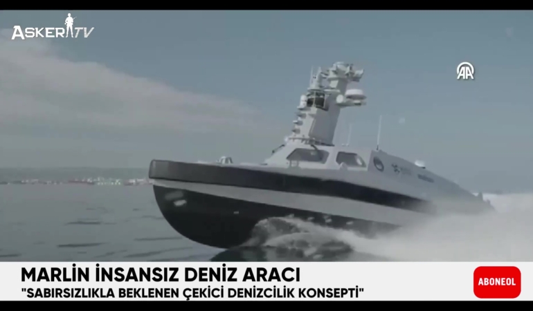 insansiz-hava-basarisindan-denizlere-turk-savunma-sanayii-insansiz-deniz-araclarinda-kuresel-oyuncu