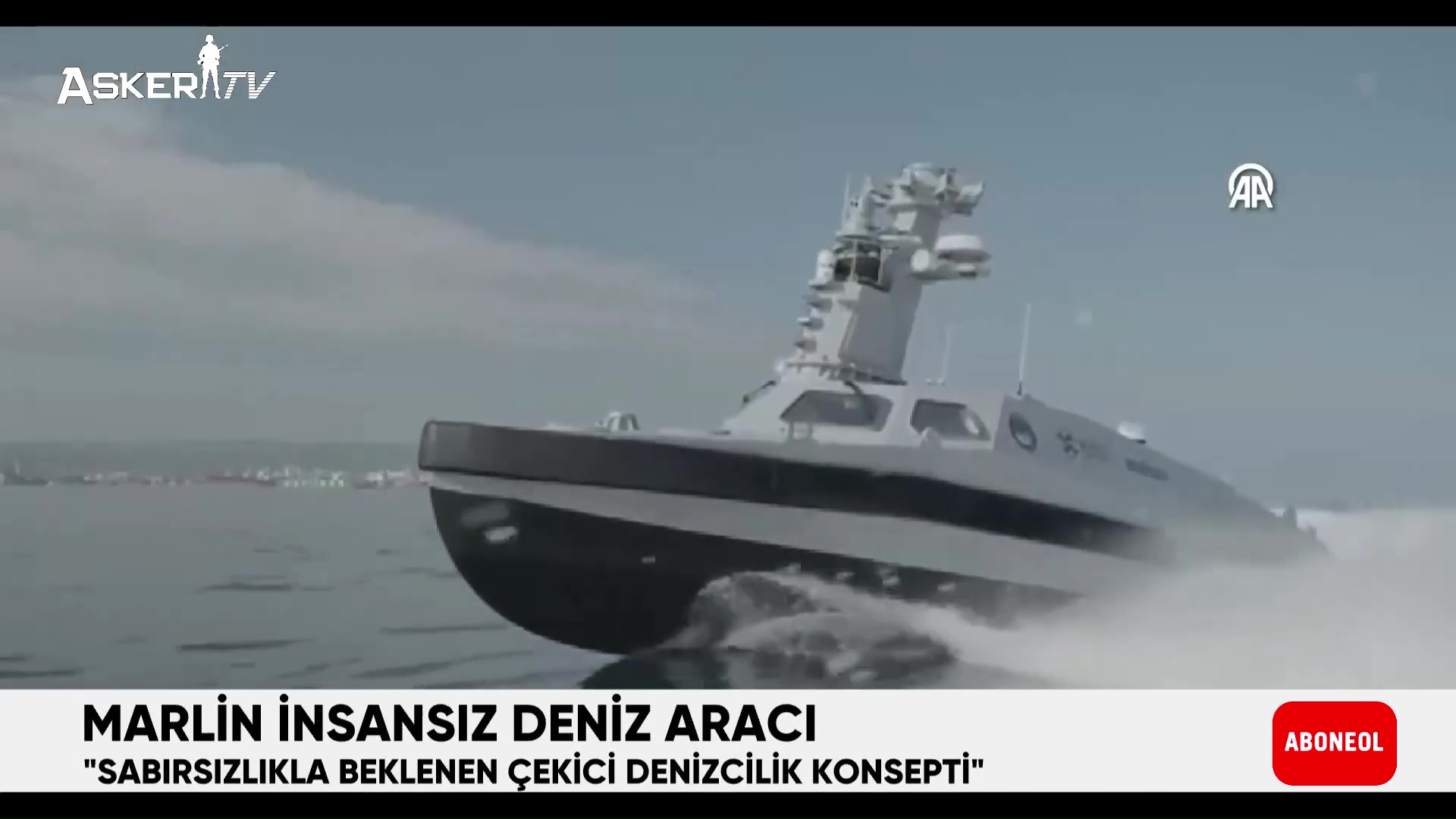 insansiz-hava-basarisindan-denizlere-turk-savunma-sanayii-insansiz-deniz-araclarinda-kuresel-oyuncu