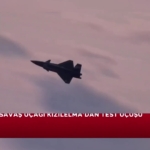 insansiz-savas-ucagi-kizilelmadan-test-ucusu