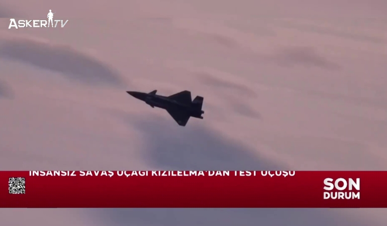 insansiz-savas-ucagi-kizilelmadan-test-ucusu