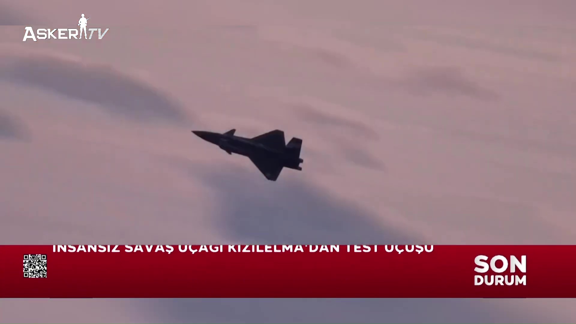 insansiz-savas-ucagi-kizilelmadan-test-ucusu