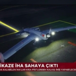 k2-kamikaze-iha-gokyuzunde-gucunu-gosterdi-turkiyeden-yeni-nesil-savunma-hamlesi