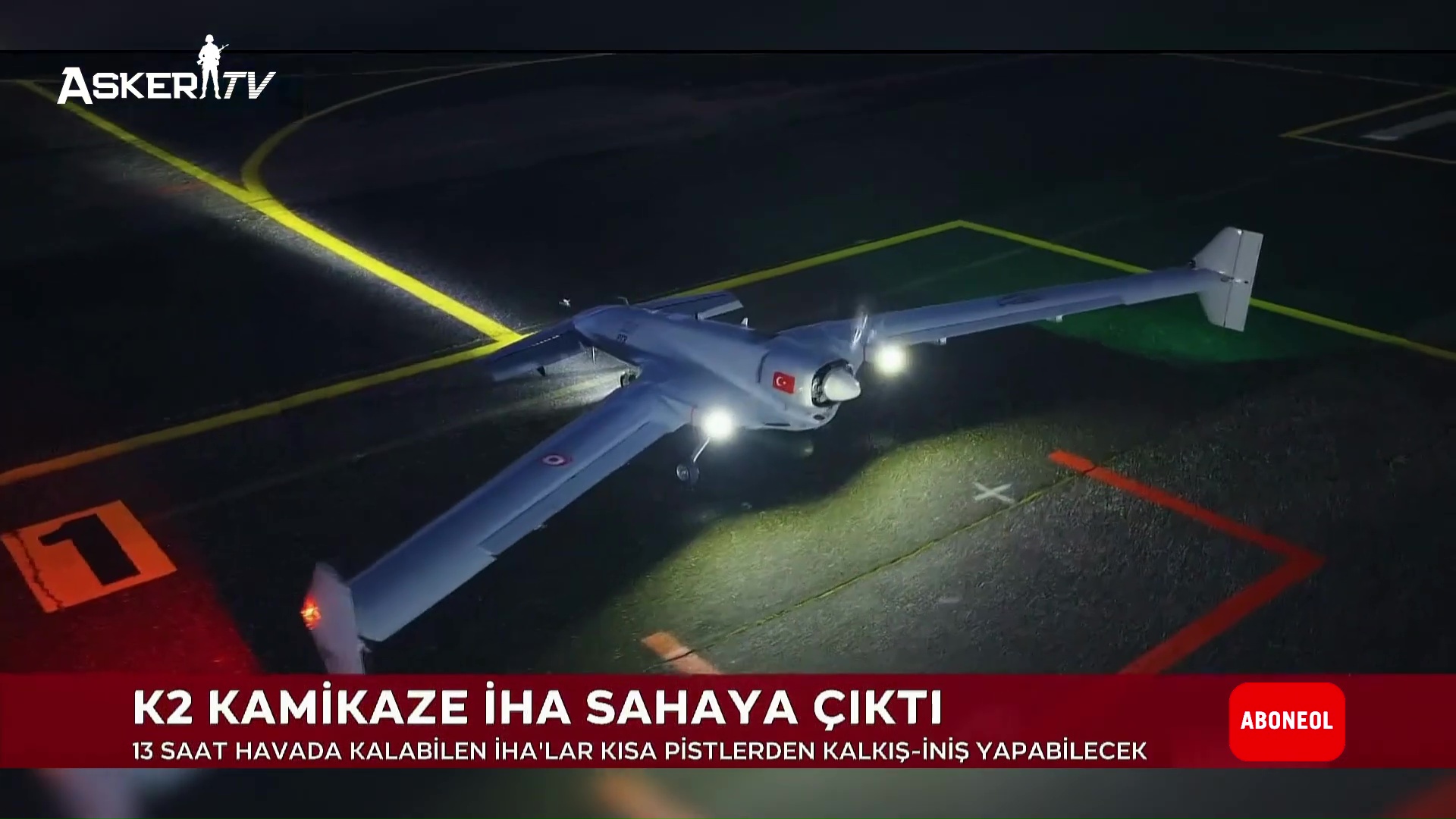 k2-kamikaze-iha-gokyuzunde-gucunu-gosterdi-turkiyeden-yeni-nesil-savunma-hamlesi