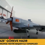 k2-kamikaze-ihadan-guc-gosterisi-turkiye-savunma-sanayiinden-dunyaya-mesaj