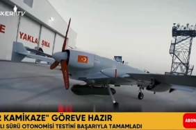 k2-kamikaze-ihadan-guc-gosterisi-turkiye-savunma-sanayiinden-dunyaya-mesaj