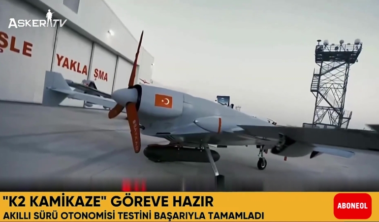 k2-kamikaze-ihadan-guc-gosterisi-turkiye-savunma-sanayiinden-dunyaya-mesaj