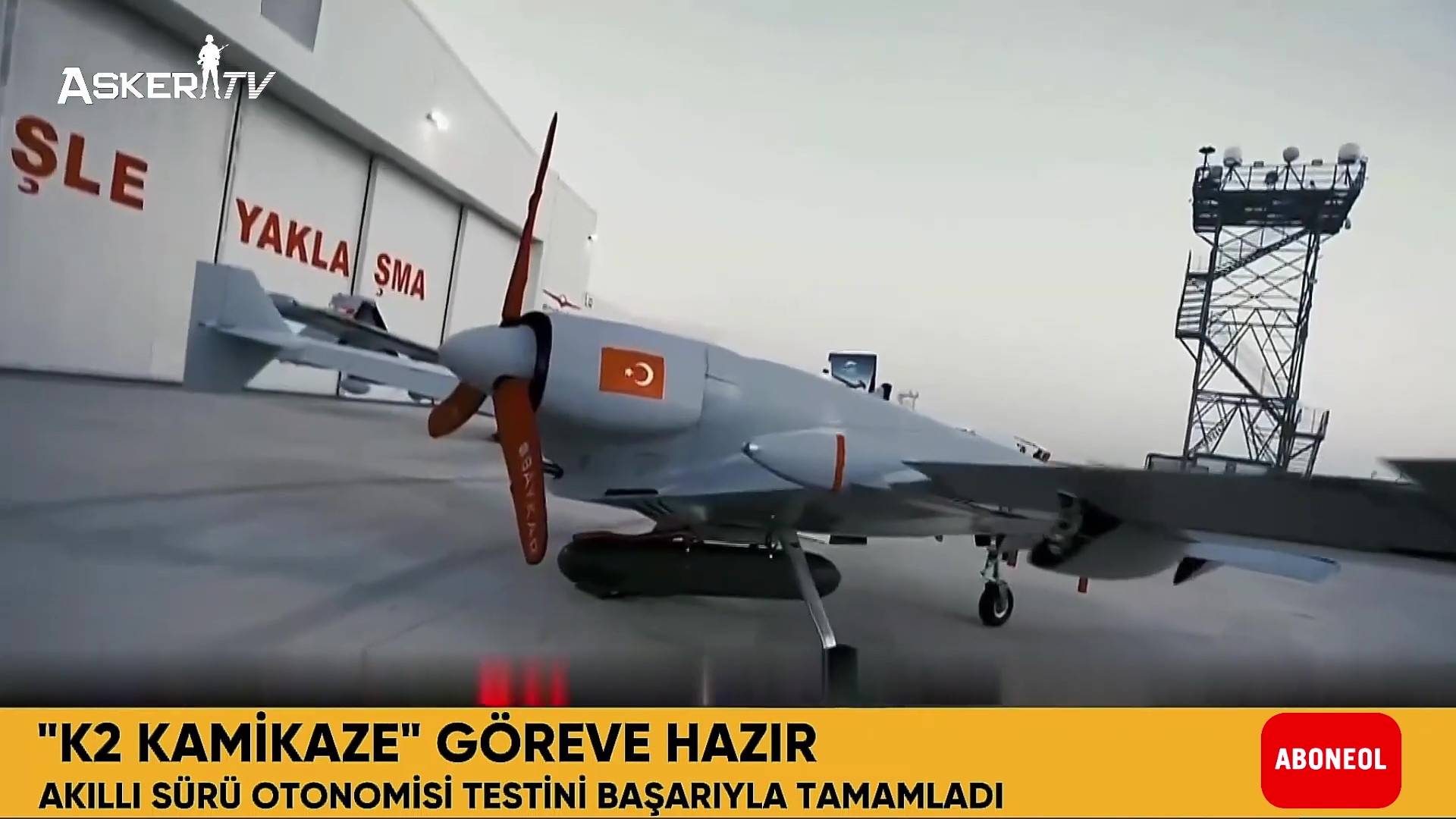 k2-kamikaze-ihadan-guc-gosterisi-turkiye-savunma-sanayiinden-dunyaya-mesaj