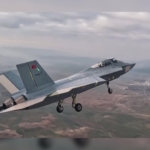 kaan-gokyuzuyle-bulustu-turkiye-5-nesil-lige-girdi