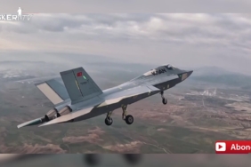 kaan-gokyuzuyle-bulustu-turkiye-5-nesil-lige-girdi