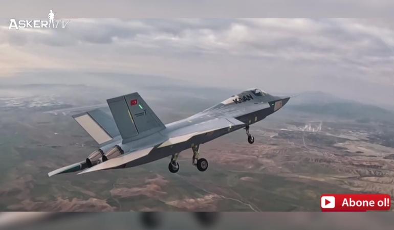 kaan-gokyuzuyle-bulustu-turkiye-5-nesil-lige-girdi