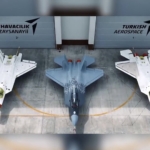 kaan-yogun-test-surecine-giriyor-hedef-2029-teslimat-seri-uretim-donemi-basliyor