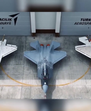 kaan-yogun-test-surecine-giriyor-hedef-2029-teslimat-seri-uretim-donemi-basliyor