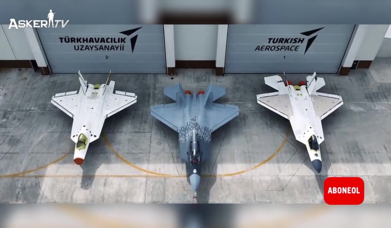 kaan-yogun-test-surecine-giriyor-hedef-2029-teslimat-seri-uretim-donemi-basliyor
