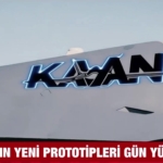 kaanda-yeni-prototipler-ortaya-cikti-5-nesil-milli-savas-ucaginda-kritik-degisiklikler