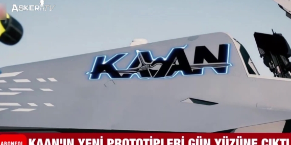 kaanda-yeni-prototipler-ortaya-cikti-5-nesil-milli-savas-ucaginda-kritik-degisiklikler