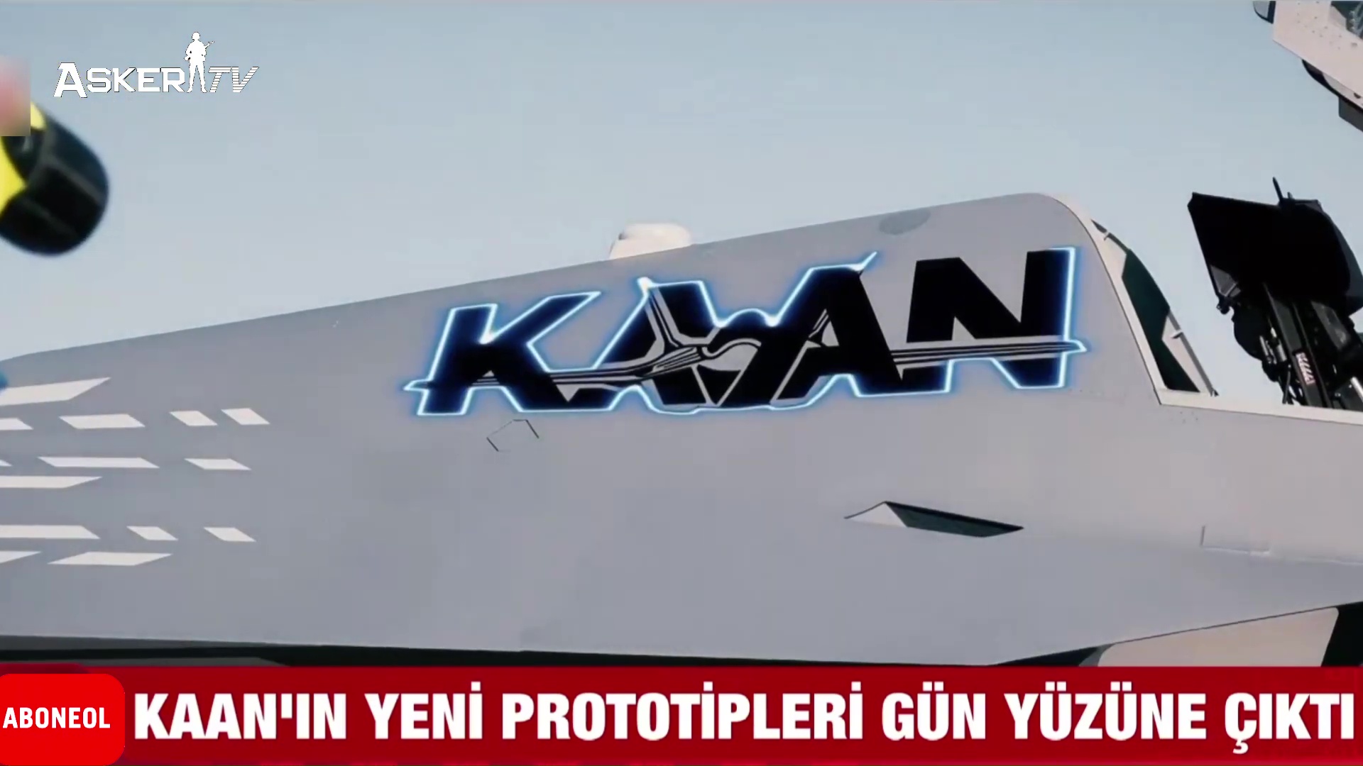 kaanda-yeni-prototipler-ortaya-cikti-5-nesil-milli-savas-ucaginda-kritik-degisiklikler