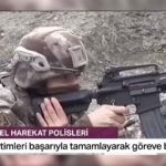 kadin-ozel-harekat-polisleri-konustu-ayni-egitimi-aldik-ayni-gorevleri-yapiyoruz