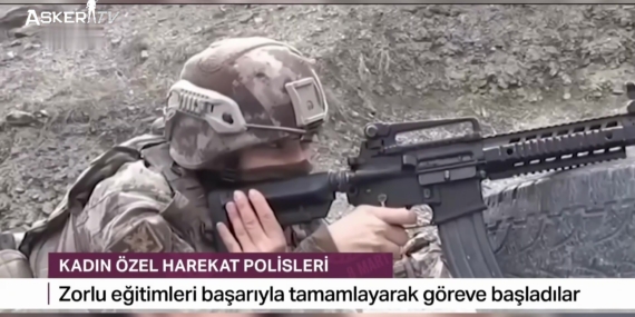 kadin-ozel-harekat-polisleri-konustu-ayni-egitimi-aldik-ayni-gorevleri-yapiyoruz