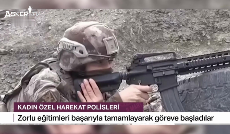 kadin-ozel-harekat-polisleri-konustu-ayni-egitimi-aldik-ayni-gorevleri-yapiyoruz