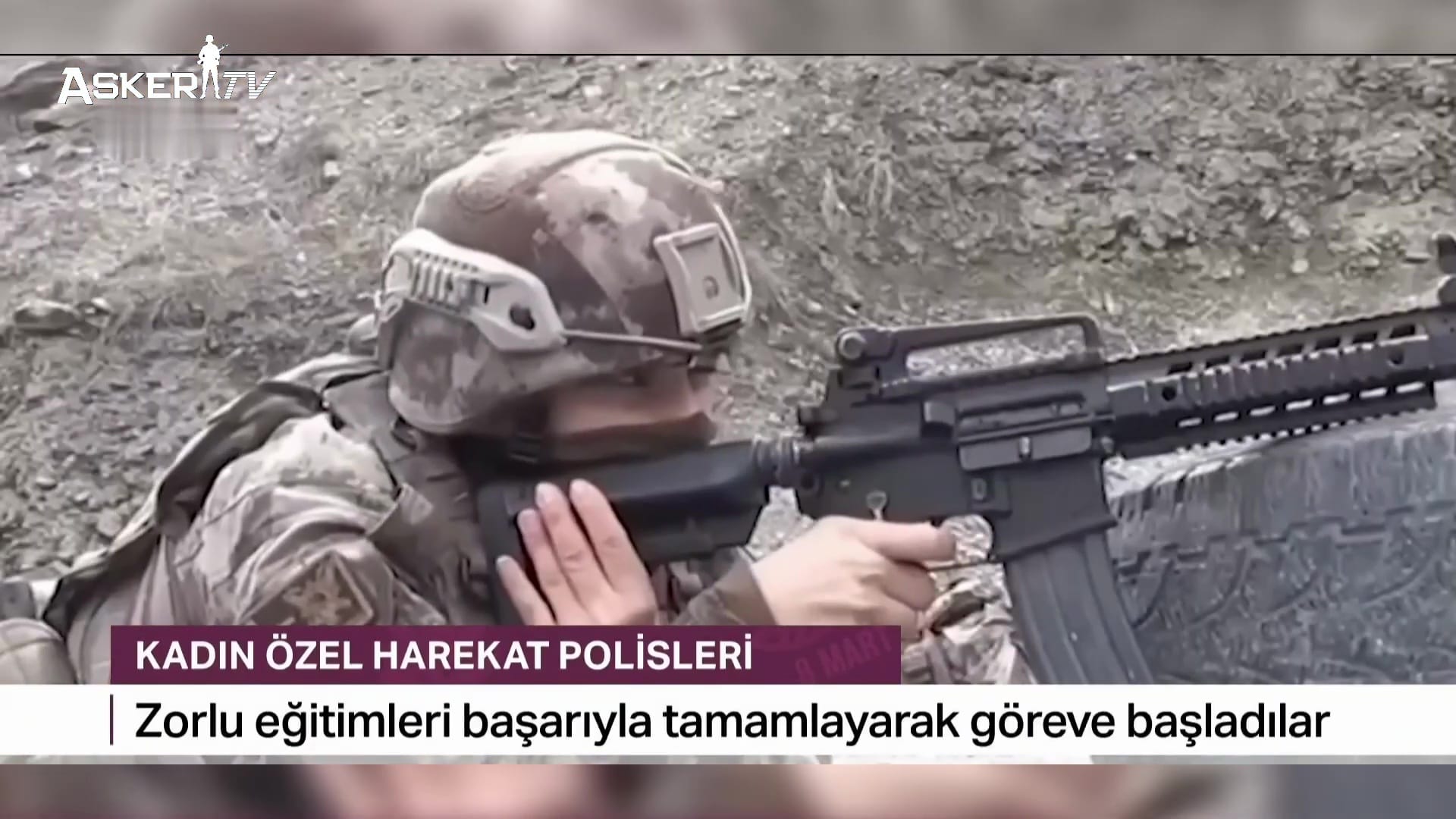 kadin-ozel-harekat-polisleri-konustu-ayni-egitimi-aldik-ayni-gorevleri-yapiyoruz