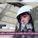 kadin-pilot-adayinin-hikayesi-gokyuzunde-olmak-ozgurluk-ama-ayni-zamanda-buyuk-sorumluluk